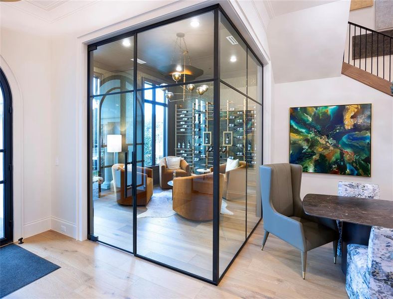 Image 37 of a home in .