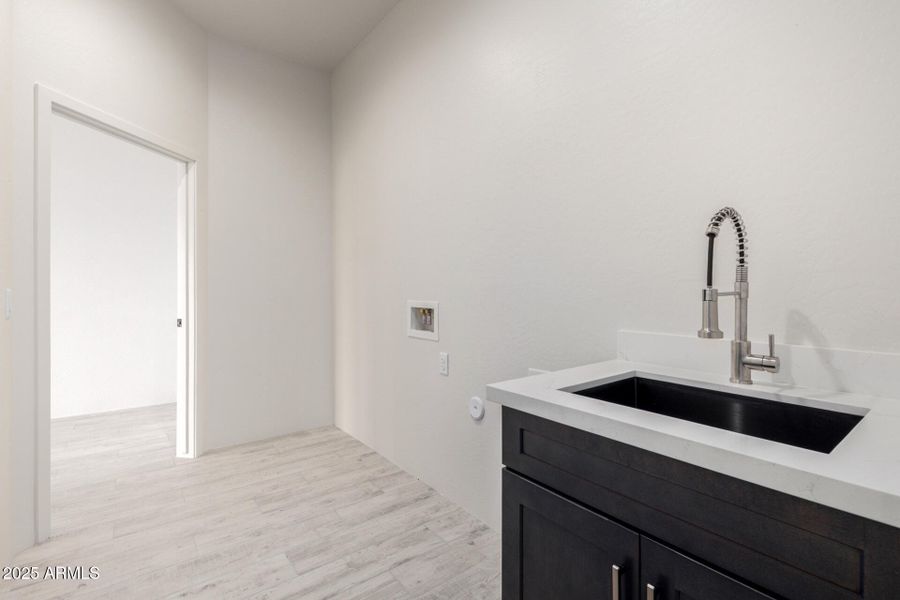 29 - Ocupado 29 - Ocupado