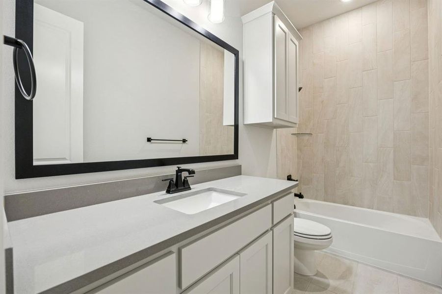 23-9263Spindletree_023 23-9263Spindletree_023