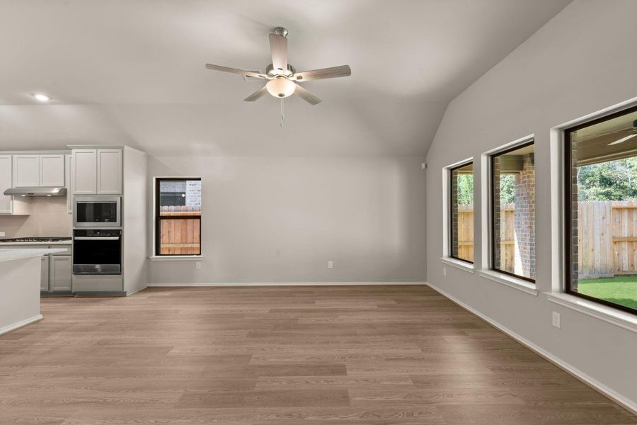 Representative Photo