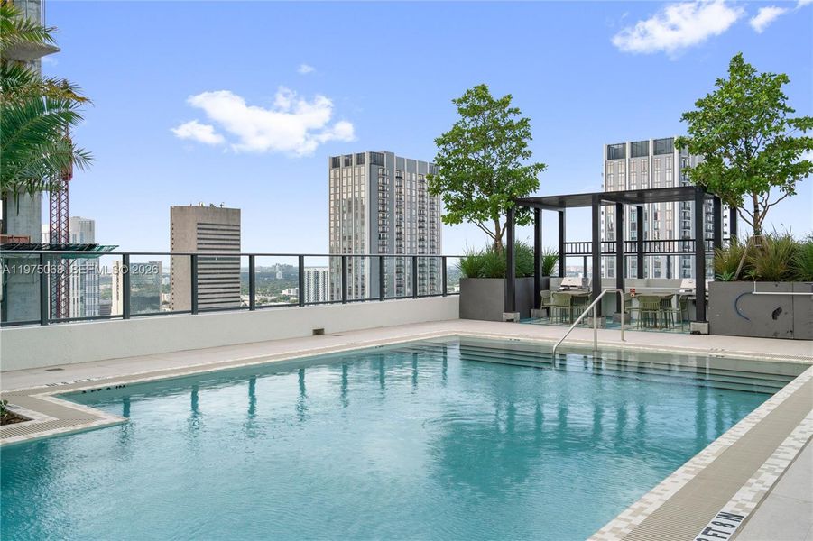 Image 60 of a home in .