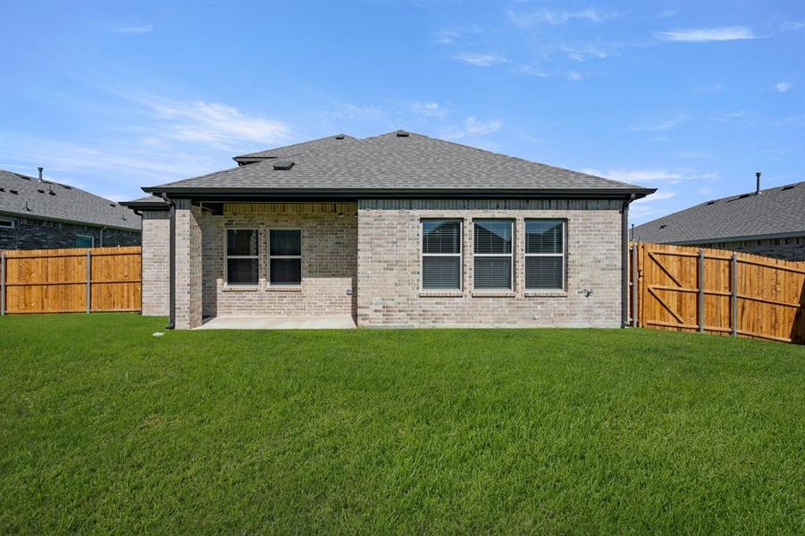 226 Maybank- Back-2 226 Maybank- Back-2