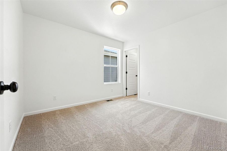 3297 N Duquesne Way ~ Ready Now