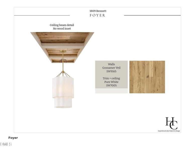 1809 Bennett Design Boards 11.4.25_Page_