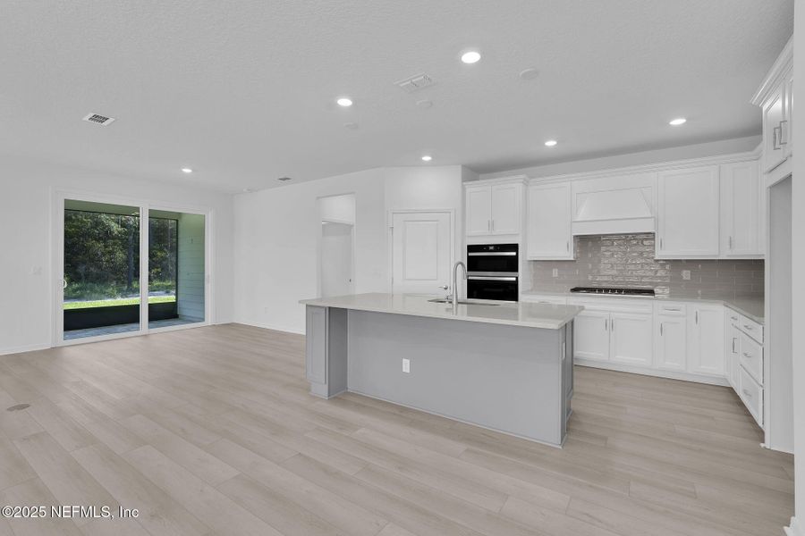 Image 21 of a home in Del Webb Saint Johns.