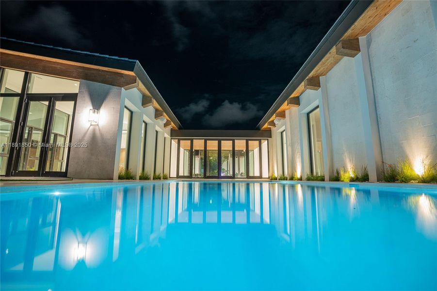 Image 46 of a home in .