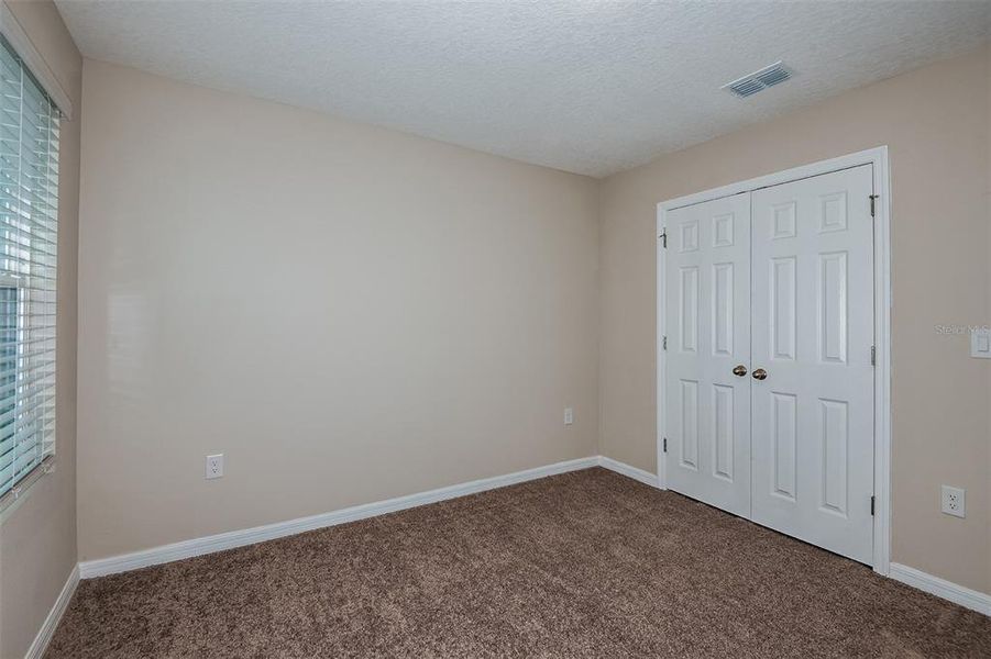 Spacious, unfurnished interior of a new home in Lawson Dunes, Haines City (Image 24). Spacious, unfurnished interior of a new home in Lawson Dunes, Haines City (Image 24).