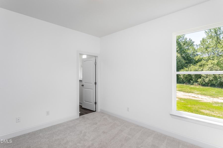 HillcrestLot21023