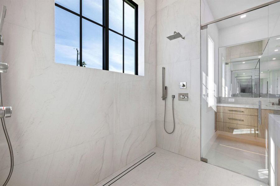 Exterior details and patio area of a home in , North Palm Beach (Image 24). Exterior details and patio area of a home in , North Palm Beach (Image 24).