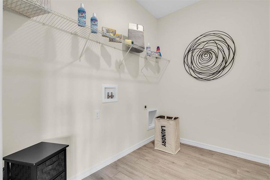 Image 91 of a home in Harmony West. Image 91 of a home in Harmony West.