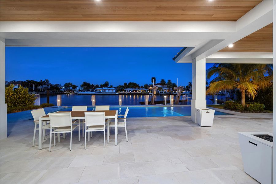 Community amenities in , Pompano Beach (Image 37).