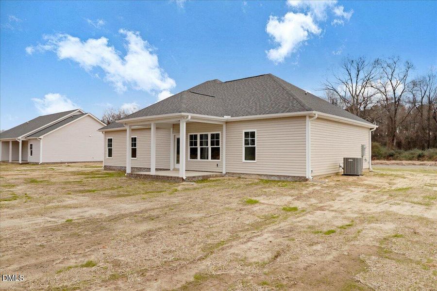 06-307 Creeks Edge Dr-6