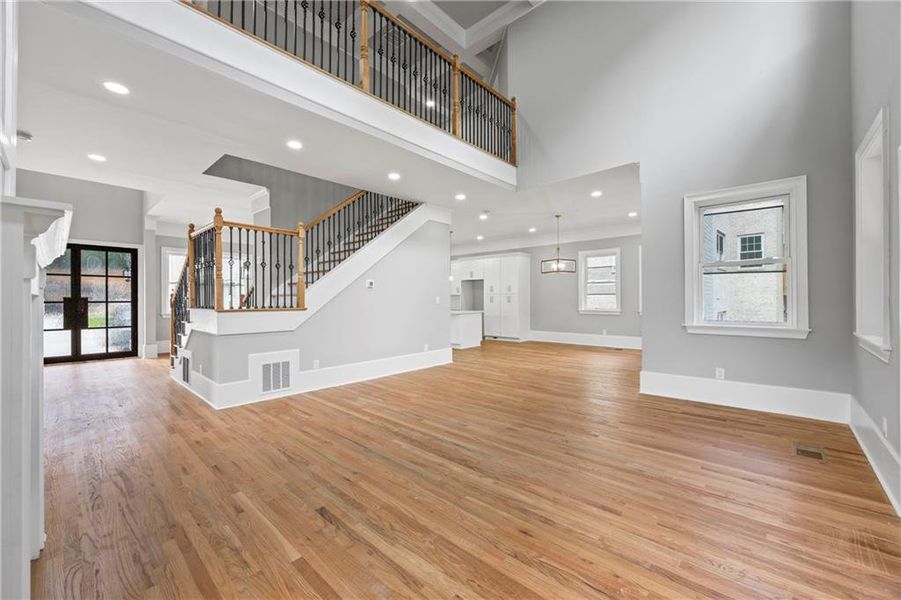 Image 77 of a home in .