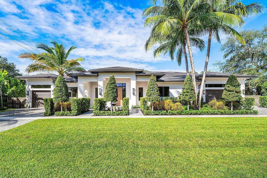 001-1791Southwest8thAvenue-BocaRaton-FL- 001-1791Southwest8thAvenue-BocaRaton-FL-