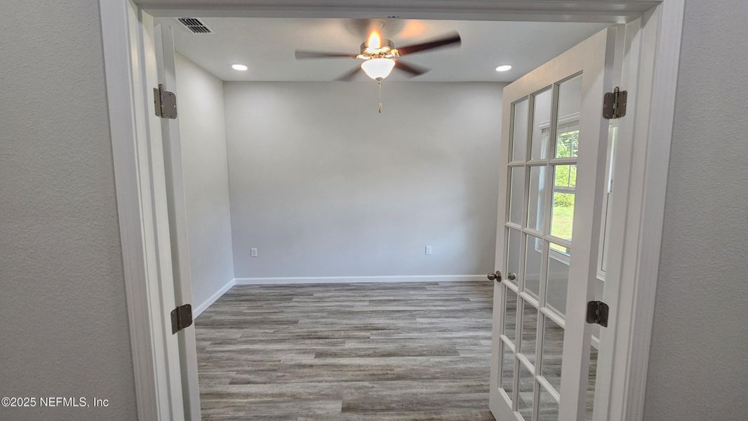 Image 48 of a home in .