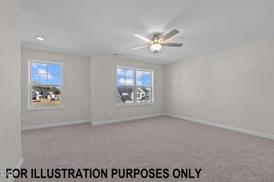 38-web-or-mls-DSC_5956