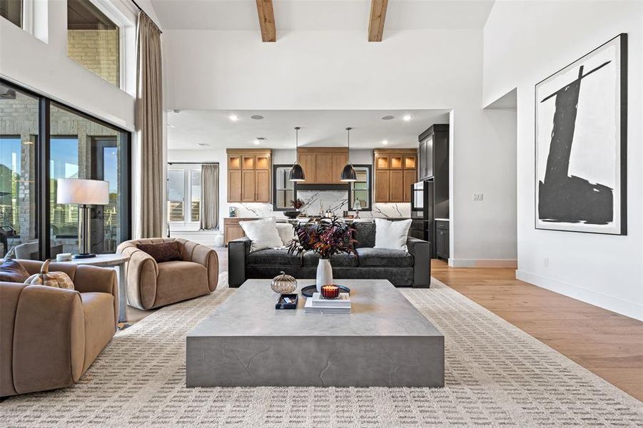 Community amenities in Painted Tree 60' Series, McKinney (Image 34). Community amenities in Painted Tree 60' Series, McKinney (Image 34).