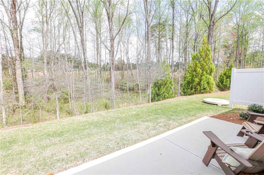 Image 70 of a home in . Image 70 of a home in .