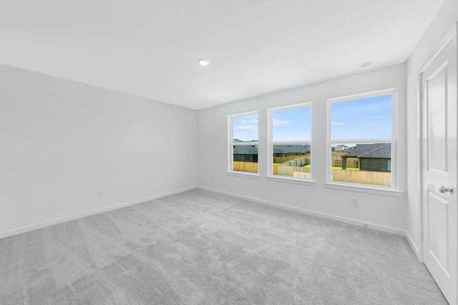 21638 Coronado Green Drive ~ Ready Now