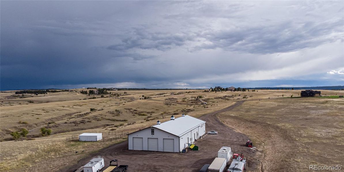 Image 41 of a home in .