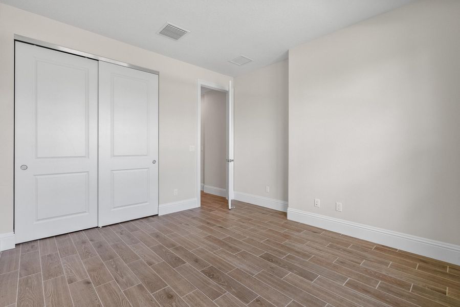 9404 SW Pinnacle Pl_Laurel_Lot 34_23