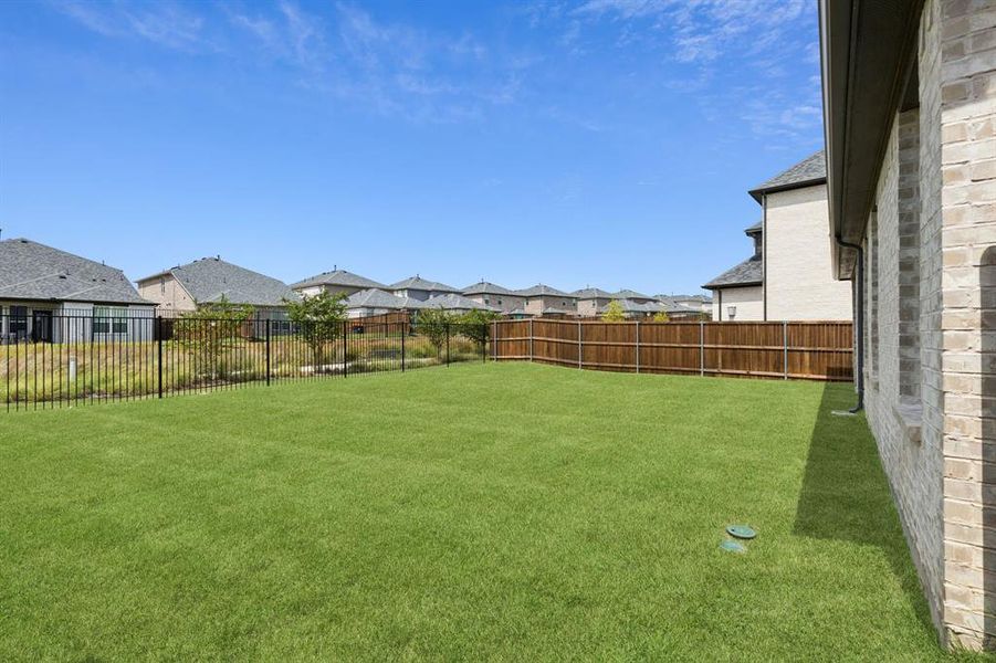 Image 27 of a home in AnaCapri. Image 27 of a home in AnaCapri.