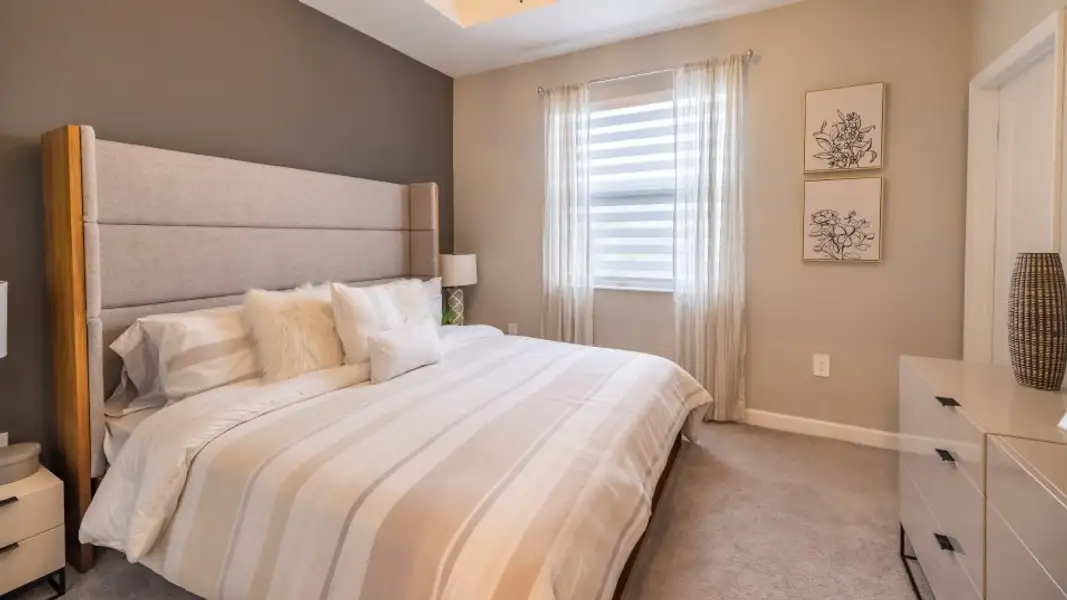 Image 3 of a home in Cedar Pointe: Cypress Collection. Image 3 of a home in Cedar Pointe: Cypress Collection.