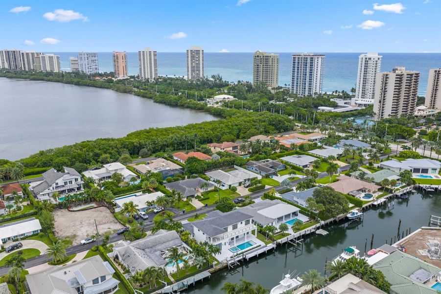 DJI_20250917110722_0390_D.jpg-FULL DJI_20250917110722_0390_D.jpg-FULL