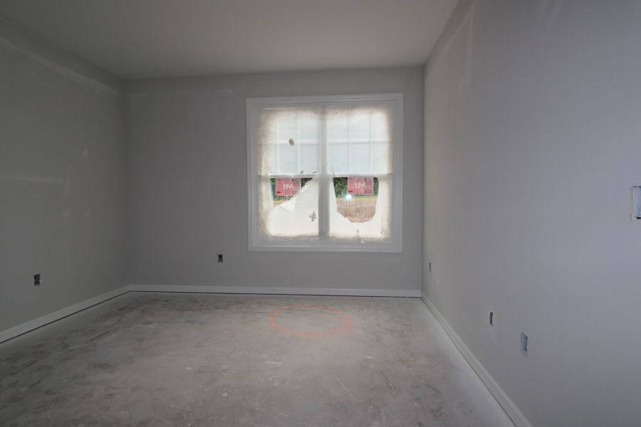 Interior Interior