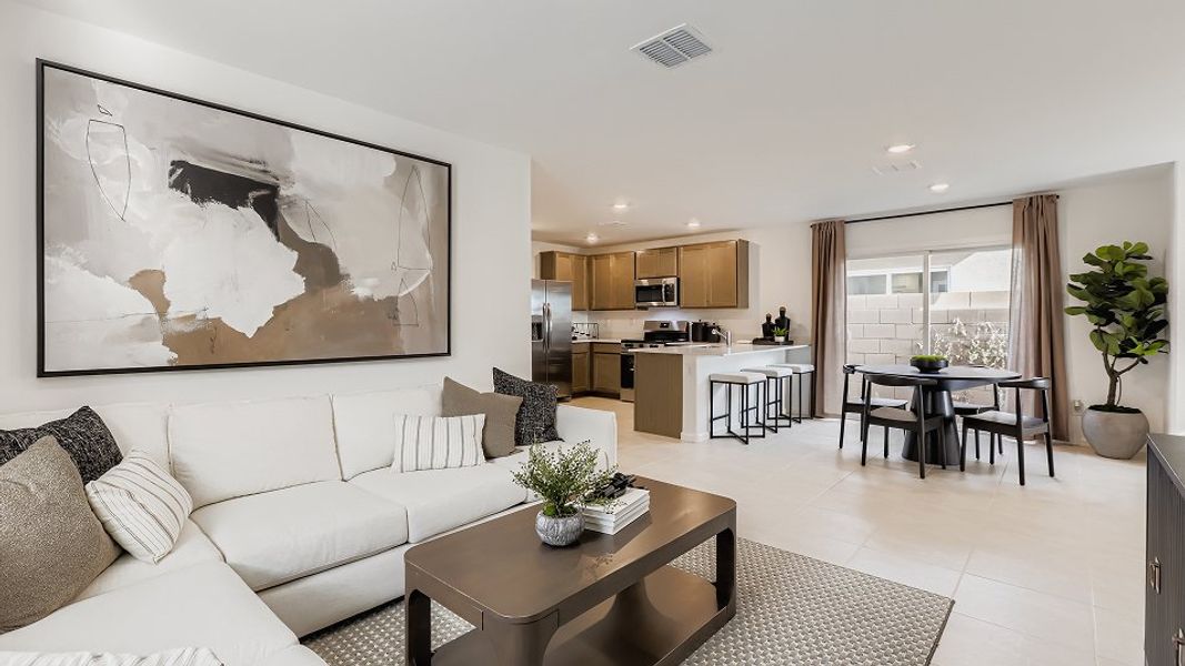 2567 Dahlia Great 3of3 F1