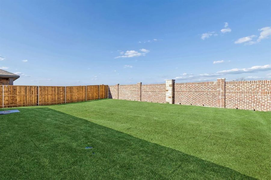 Representative (27) Representative (27)