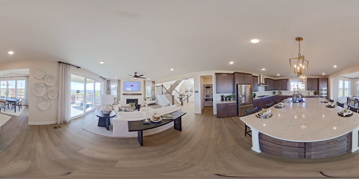 Tanterra-CO-Teton Kitchen 360 VT JPG Tanterra-CO-Teton Kitchen 360 VT JPG
