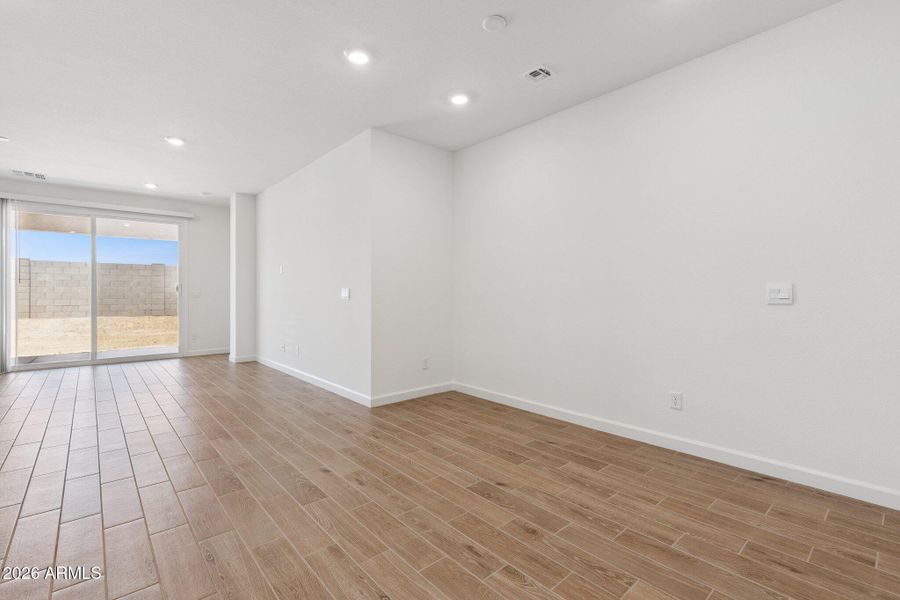 5-web-or-mls-17824-w-vogel-ave-lot-165-z 5-web-or-mls-17824-w-vogel-ave-lot-165-z