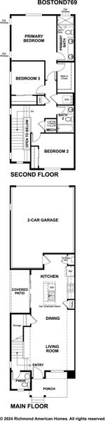 Boston-D769-BuckleyYard Static FP JPG