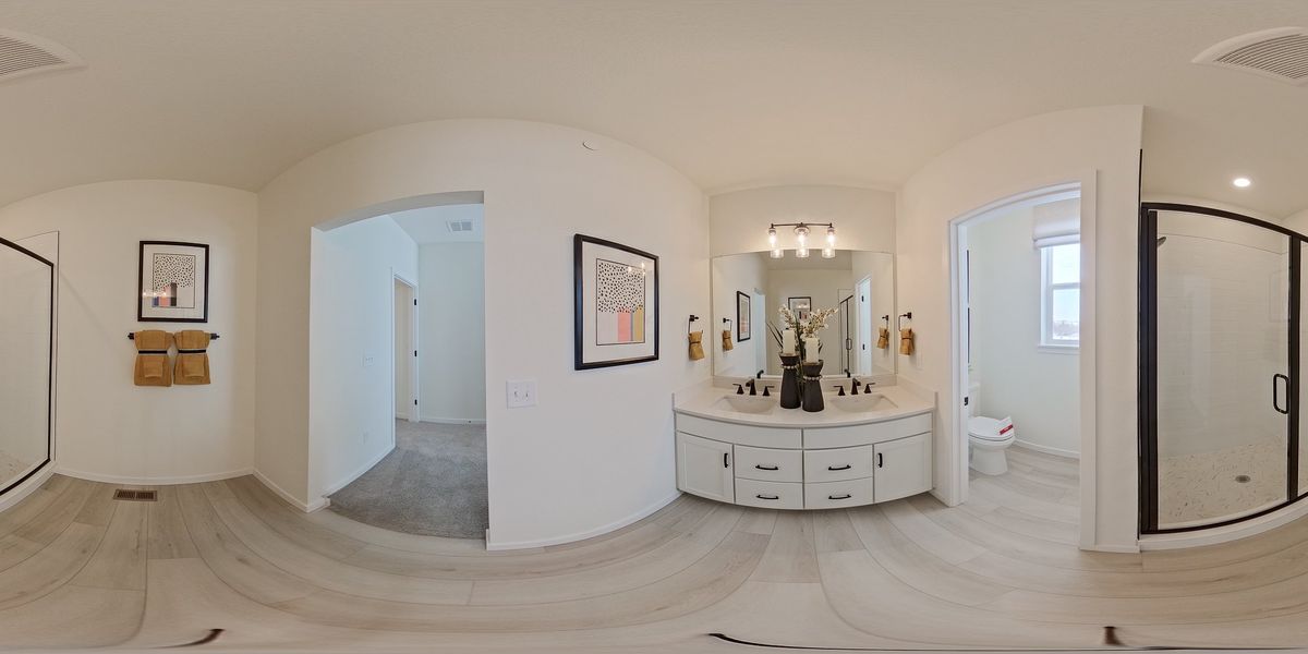 CityscapeAtParkdale-NCO-Devoe Bathroom 360 VT JPG