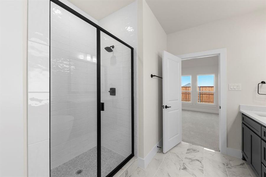 20. 6401 Tahoe - Bath (3) 20. 6401 Tahoe - Bath (3)