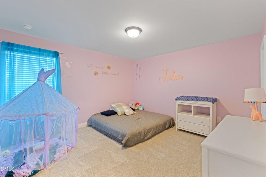 55-293 Belmont Stakes Ln118 Temple_1517 55-293 Belmont Stakes Ln118 Temple_1517