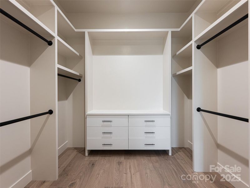 Image 44 of a home in . Image 44 of a home in .