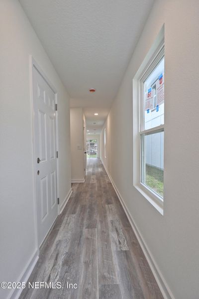 Spacious, unfurnished interior of a new home in , Jacksonville (Image 22). Spacious, unfurnished interior of a new home in , Jacksonville (Image 22).