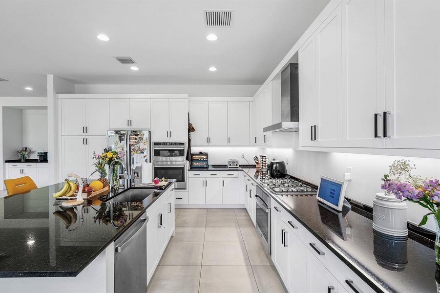 014-8381FishersIslandWay-BocaRaton-FL-33 014-8381FishersIslandWay-BocaRaton-FL-33