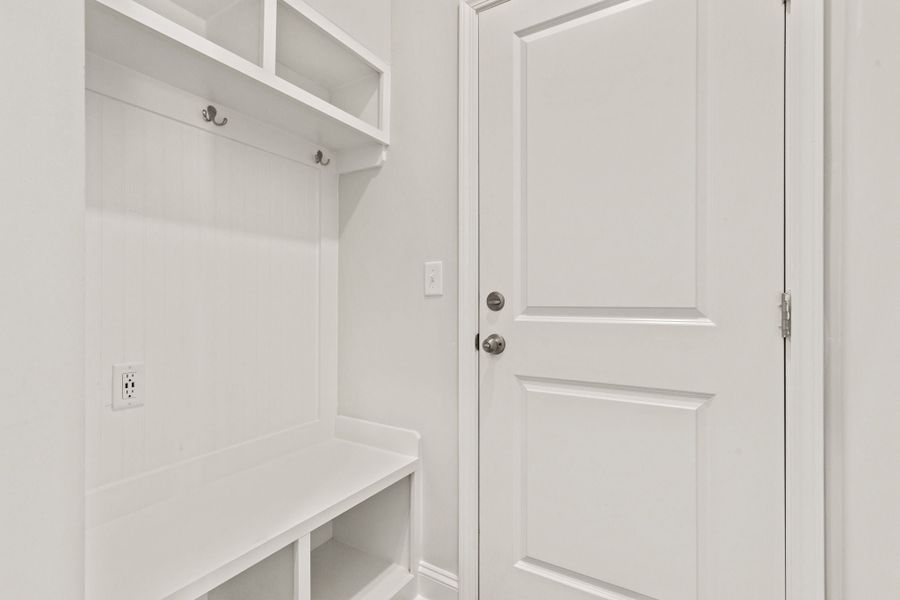 New Home in Easley, SC.  - Slide 39