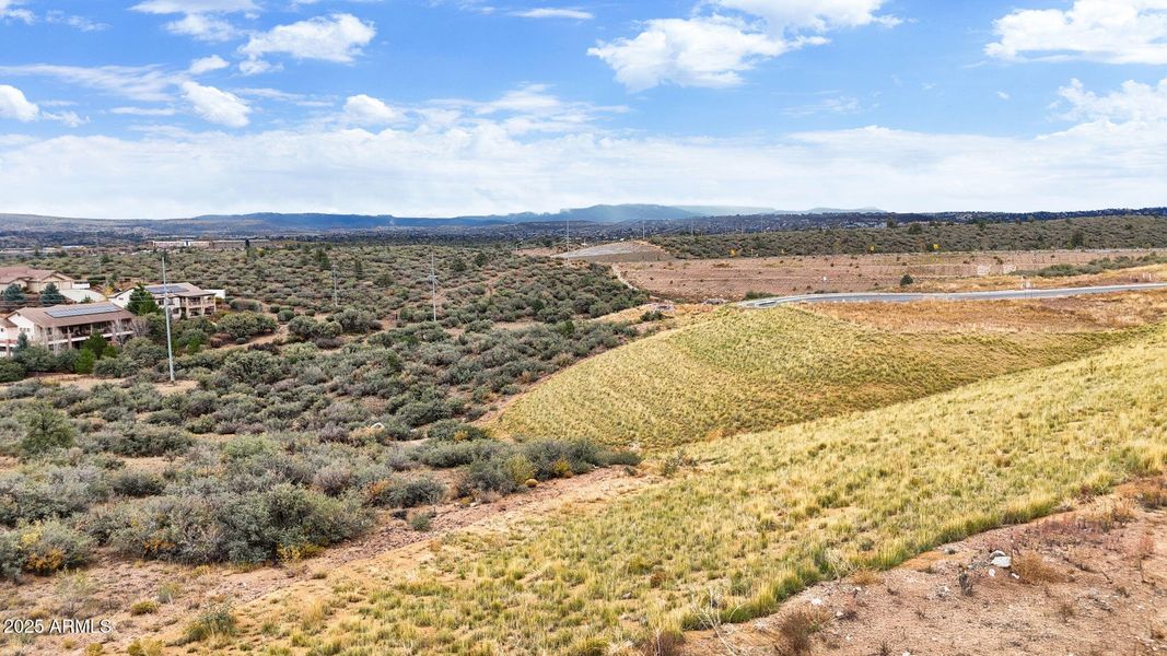 13-Lot Photo (3) (3) 13-Lot Photo (3) (3)