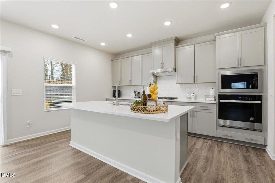 17-152 Squirrel Oaks Ln-29