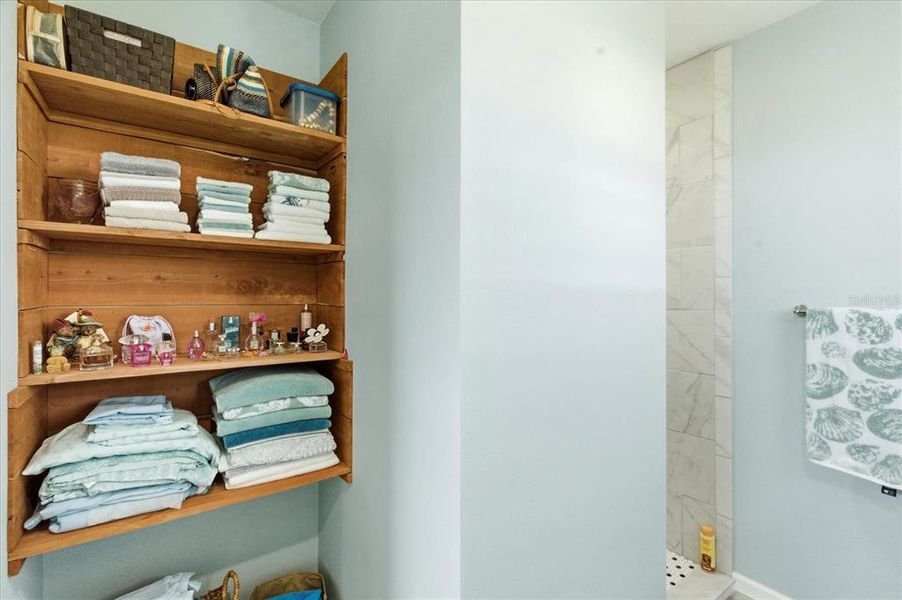 Image 45 of a home in .