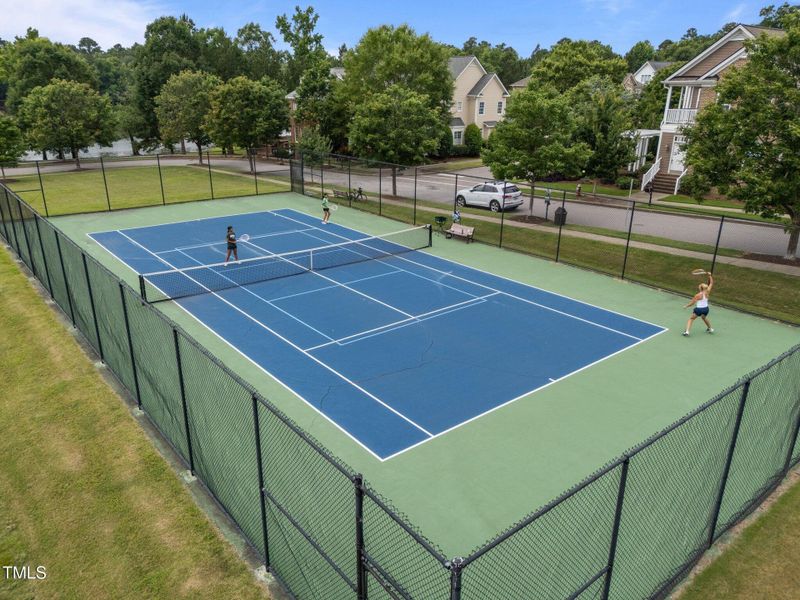 39-web-or-mls-DJI_20250613111957_0794_D