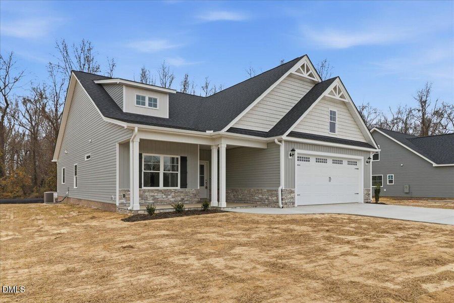 02-402 Creeks Edge Dr-2