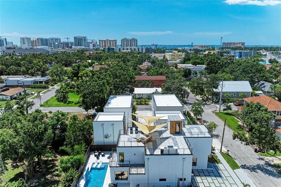 Image 67 of a home in .