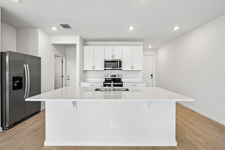 620 Salisbury Cir Fort Pierce Florida (1 620 Salisbury Cir Fort Pierce Florida (1