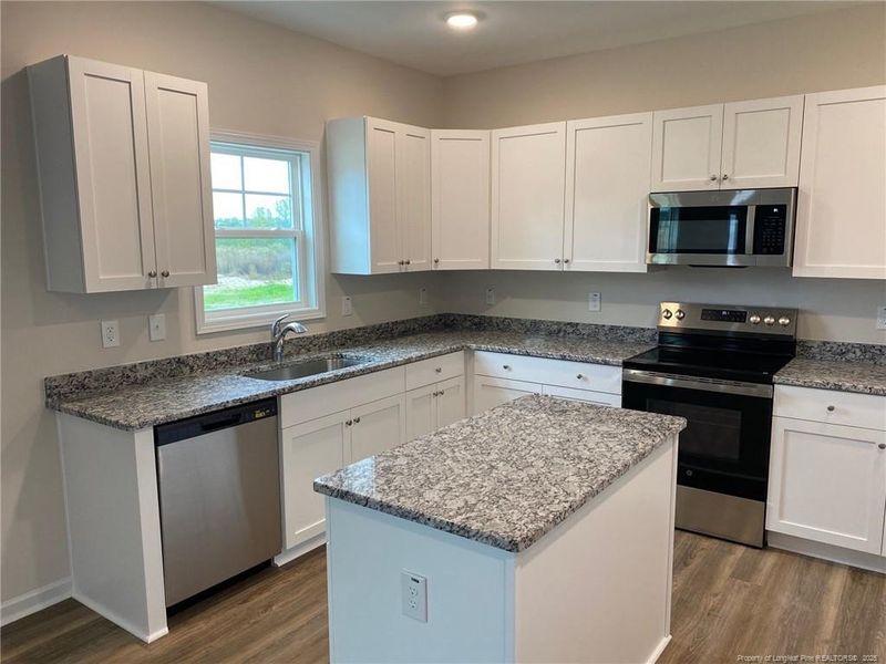 Photo taken: 10/7/2025