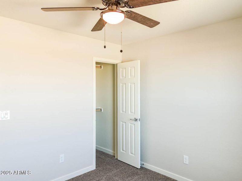 15438 Overfield-37 15438 Overfield-37